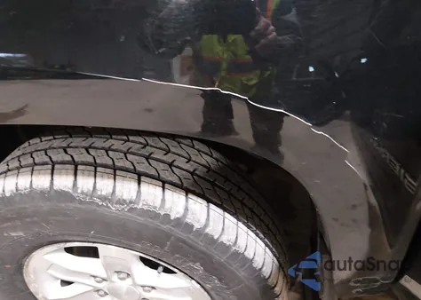 2012 GMC Sierra 1500 Sle z USA, uszkodzony, nr VIN 3GTP2VE78CG252185